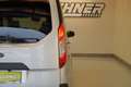 Ford Transit Connect 1.5 EcoBlue 230 L2 "SITZH*TEMP*NAVI*beh-WSS" Grau - thumbnail 6