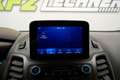 Ford Transit Connect 1.5 EcoBlue 230 L2 "SITZH*TEMP*NAVI*beh-WSS" Grau - thumbnail 28