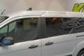 Ford Transit Connect 1.5 EcoBlue 230 L2 "SITZH*TEMP*NAVI*beh-WSS" Grau - thumbnail 12