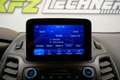 Ford Transit Connect 1.5 EcoBlue 230 L2 "SITZH*TEMP*NAVI*beh-WSS" Grau - thumbnail 27