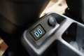 Ford Transit Connect 1.5 EcoBlue 230 L2 "SITZH*TEMP*NAVI*beh-WSS" Grau - thumbnail 34
