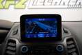 Ford Transit Connect 1.5 EcoBlue 230 L2 "SITZH*TEMP*NAVI*beh-WSS" Grau - thumbnail 29