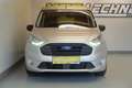 Ford Transit Connect 1.5 EcoBlue 230 L2 "SITZH*TEMP*NAVI*beh-WSS" Grau - thumbnail 9