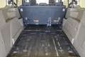 Ford Transit Connect 1.5 EcoBlue 230 L2 "SITZH*TEMP*NAVI*beh-WSS" Grau - thumbnail 17