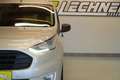 Ford Transit Connect 1.5 EcoBlue 230 L2 "SITZH*TEMP*NAVI*beh-WSS" Grau - thumbnail 10