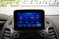 Ford Transit Connect 1.5 EcoBlue 230 L2 "SITZH*TEMP*NAVI*beh-WSS" Grau - thumbnail 30