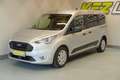 Ford Transit Connect 1.5 EcoBlue 230 L2 "SITZH*TEMP*NAVI*beh-WSS" Grau - thumbnail 11