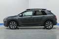 Citroen C4 Cactus 1.2 PureTech Feel Edition 82 Gris - thumbnail 8
