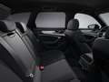 Audi A6 sport 40 TDI Assist Plus*S line Exter. Schwarz - thumbnail 12