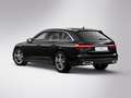 Audi A6 sport 40 TDI Assist Plus*S line Exter. Schwarz - thumbnail 3