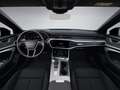Audi A6 sport 40 TDI Assist Plus*S line Exter. Schwarz - thumbnail 9