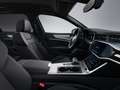 Audi A6 sport 40 TDI Assist Plus*S line Exter. Schwarz - thumbnail 10