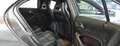 Mercedes-Benz A 220 4MATIC Aut. Grijs - thumbnail 3