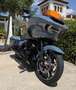 Harley-Davidson Road Glide Limited Azul - thumbnail 2