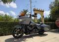 Harley-Davidson Road Glide Limited Azul - thumbnail 9