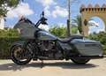 Harley-Davidson Road Glide Limited Azul - thumbnail 6