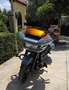 Harley-Davidson Road Glide Limited Azul - thumbnail 4