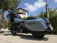 Harley-Davidson Road Glide Limited Azul - thumbnail 11