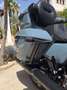 Harley-Davidson Road Glide Limited Azul - thumbnail 3