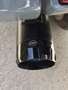 Harley-Davidson Road Glide Limited Azul - thumbnail 8