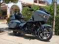 Harley-Davidson Road Glide Limited Azul - thumbnail 12