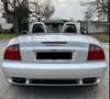 Maserati 4200 America cambiocorsa Silber - thumbnail 3