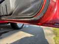 Volvo 240 242GT B230FT Rood - thumbnail 15