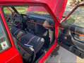 Volvo 240 242GT B230FT Rood - thumbnail 7