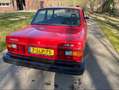 Volvo 240 242GT B230FT Rood - thumbnail 4