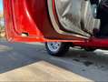 Volvo 240 242GT B230FT Rood - thumbnail 14