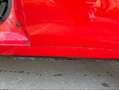 Volvo 240 242GT B230FT Rood - thumbnail 18