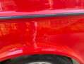 Volvo 240 242GT B230FT Rood - thumbnail 12