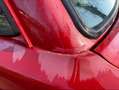Volvo 240 242GT B230FT Rood - thumbnail 19