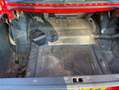 Volvo 240 242GT B230FT Rood - thumbnail 16