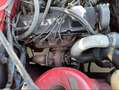 Volvo 240 242GT B230FT Rood - thumbnail 11