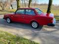 Volvo 240 242GT B230FT Rood - thumbnail 6