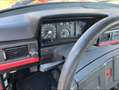 Volvo 240 242GT B230FT Rood - thumbnail 9