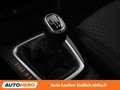 Kia Ceed / cee'd 1.0 TGDI Silber Weiß - thumbnail 26