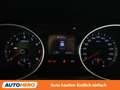 Kia Ceed / cee'd 1.0 TGDI Silber Weiß - thumbnail 20