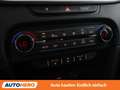 Kia Ceed / cee'd 1.0 TGDI Silber Weiß - thumbnail 25
