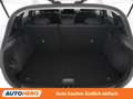 Kia Ceed / cee'd 1.0 TGDI Silber Weiß - thumbnail 17