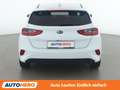 Kia Ceed / cee'd 1.0 TGDI Silber Weiß - thumbnail 5
