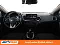 Kia Ceed / cee'd 1.0 TGDI Silber Weiß - thumbnail 12