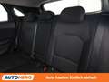Kia Ceed / cee'd 1.0 TGDI Silber Weiß - thumbnail 14
