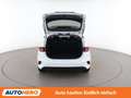 Kia Ceed / cee'd 1.0 TGDI Silber Weiß - thumbnail 16