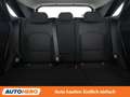 Kia Ceed / cee'd 1.0 TGDI Silber Weiß - thumbnail 15