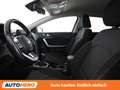 Kia Ceed / cee'd 1.0 TGDI Silber Weiß - thumbnail 10