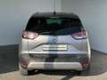 Opel Crossland X 1.2 Start/Stopp Aut. Ultimate Grau - thumbnail 3