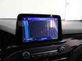 Ford Focus Wagon 1.0 EcoBoost Hybrid ST Line Business | Adapt Grigio - thumbnail 13
