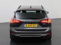 Ford Focus Wagon 1.0 EcoBoost Hybrid ST Line Business | Adapt Grijs - thumbnail 4